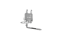 Xport Ultra Cage Hanger